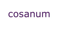 Cosanum