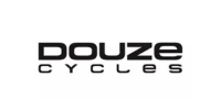 Douze Cycles B2B