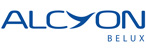 Alcyon Benelux