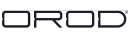 Orod.fr