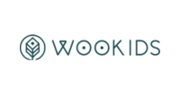 Wookids